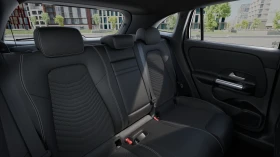 Mercedes-Benz EQA 300 4MATIC - 36500 € / 71387.79 лв. - 19961689 10 | Car24.bg Mercedes-Benz EQA 300 4MATIC - 36500 € / 71387.79 лв. - 19961689 10