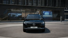 Mercedes-Benz EQA 300 4MATIC - 36500 € / 71387.79 лв. - 19961689 2 | Car24.bg Mercedes-Benz EQA 300 4MATIC - 36500 € / 71387.79 лв. - 19961689 2
