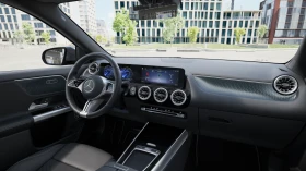 Mercedes-Benz EQA 300 4MATIC - 36500 € / 71387.79 лв. - 19961689 11 | Car24.bg Mercedes-Benz EQA 300 4MATIC - 36500 € / 71387.79 лв. - 19961689 11