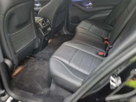 Mercedes-Benz GLE 350 ПАНОРАМА/BURMESTER/ДИСТРОНИК/360 КАМЕРИ | Auto.bg — изображение 12 Mercedes-Benz GLE 350 ПАНОРАМА/BURMESTER/ДИСТРОНИК/360 КАМЕРИ | Auto.bg — изображение 12