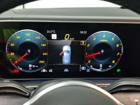 Mercedes-Benz GLE 350 ПАНОРАМА/BURMESTER/ДИСТРОНИК/360 КАМЕРИ | Auto.bg — изображение 9 Mercedes-Benz GLE 350 ПАНОРАМА/BURMESTER/ДИСТРОНИК/360 КАМЕРИ | Auto.bg — изображение 9