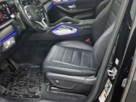 Mercedes-Benz GLE 350 ПАНОРАМА/BURMESTER/ДИСТРОНИК/360 КАМЕРИ | Auto.bg — изображение 5 Mercedes-Benz GLE 350 ПАНОРАМА/BURMESTER/ДИСТРОНИК/360 КАМЕРИ | Auto.bg — изображение 5
