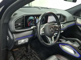 Mercedes-Benz GLE 350 ПАНОРАМА/BURMESTER/ДИСТРОНИК/360 КАМЕРИ | Auto.bg — изображение 10 Mercedes-Benz GLE 350 ПАНОРАМА/BURMESTER/ДИСТРОНИК/360 КАМЕРИ | Auto.bg — изображение 10