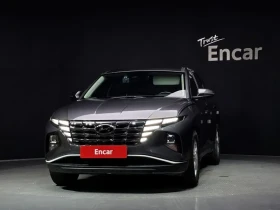 Hyundai Tucson 2.0 2Wd Modern | Auto.bg — изображение 3 Hyundai Tucson 2.0 2Wd Modern | Auto.bg — изображение 3