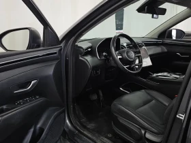 Hyundai Tucson 2.0 2Wd Modern | Auto.bg — изображение 10 Hyundai Tucson 2.0 2Wd Modern | Auto.bg — изображение 10