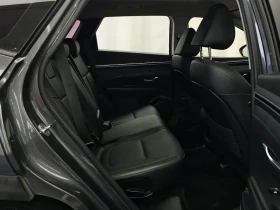 Hyundai Tucson 2.0 2Wd Modern | Auto.bg — изображение 12 Hyundai Tucson 2.0 2Wd Modern | Auto.bg — изображение 12