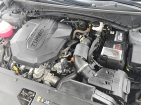 Hyundai Tucson 2.0 2Wd Modern | Auto.bg — изображение 6 Hyundai Tucson 2.0 2Wd Modern | Auto.bg — изображение 6
