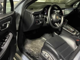 Porsche Macan GTS / 360 / Dis / HUD / Matrix / Carfax | Auto.bg — изображение 5 Porsche Macan GTS / 360 / Dis / HUD / Matrix / Carfax | Auto.bg — изображение 5