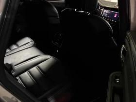 Porsche Macan GTS / 360 / Dis / HUD / Matrix / Carfax | Auto.bg — изображение 14 Porsche Macan GTS / 360 / Dis / HUD / Matrix / Carfax | Auto.bg — изображение 14