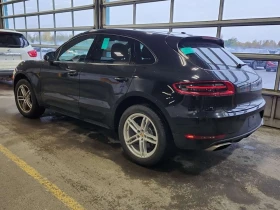 Porsche Macan Awd Sport Edition * CARFAX * АВТОКРЕДИТ * | Auto.bg — изображение 6 Porsche Macan Awd Sport Edition * CARFAX * АВТОКРЕДИТ * | Auto.bg — изображение 6