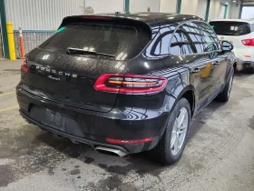 Porsche Macan Awd Sport Edition * CARFAX * АВТОКРЕДИТ * | Auto.bg — изображение 2 Porsche Macan Awd Sport Edition * CARFAX * АВТОКРЕДИТ * | Auto.bg — изображение 2
