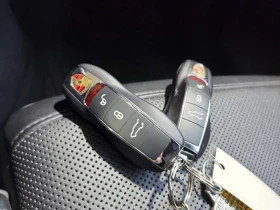 Porsche Macan Awd Sport Edition * CARFAX * АВТОКРЕДИТ * | Auto.bg — изображение 8 Porsche Macan Awd Sport Edition * CARFAX * АВТОКРЕДИТ * | Auto.bg — изображение 8