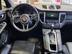 Porsche Macan Awd Sport Edition * CARFAX * АВТОКРЕДИТ * | Auto.bg — изображение 10 Porsche Macan Awd Sport Edition * CARFAX * АВТОКРЕДИТ * | Auto.bg — изображение 10