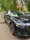 Обява за продажба на Mazda CX-5 4х4 Full ~28 000 лв. - изображение 2