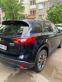 Обява за продажба на Mazda CX-5 4х4 Full ~28 000 лв. - изображение 3