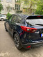 Обява за продажба на Mazda CX-5 4х4 Full ~28 000 лв. - изображение 5