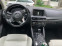 Обява за продажба на Mazda CX-5 4х4 Full ~28 000 лв. - изображение 6