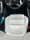 Обява за продажба на Mazda CX-5 4х4 Full ~28 000 лв. - изображение 10