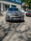 Обява за продажба на Mercedes-Benz ML 350 W164 ~16 500 лв. - изображение 2