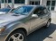 Обява за продажба на Mercedes-Benz ML 350 W164 ~16 500 лв. - изображение 5