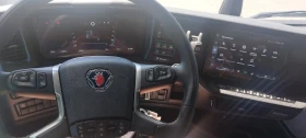 Scania R 500 undefined | Auto.bg — изображение 3 Scania R 500 undefined | Auto.bg — изображение 3