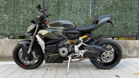 Ducati Streetfighter V2 | Auto.bg — изображение 2 Ducati Streetfighter V2 | Auto.bg — изображение 2