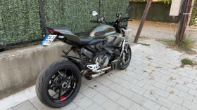 Ducati Streetfighter V2 | Auto.bg — изображение 8 Ducati Streetfighter V2 | Auto.bg — изображение 8
