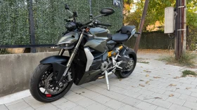 Ducati Streetfighter V2 | Auto.bg — изображение 3 Ducati Streetfighter V2 | Auto.bg — изображение 3
