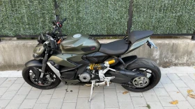 Ducati Streetfighter V2 | Auto.bg — изображение 4 Ducati Streetfighter V2 | Auto.bg — изображение 4