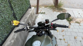 Ducati Streetfighter V2 | Auto.bg — изображение 7 Ducati Streetfighter V2 | Auto.bg — изображение 7