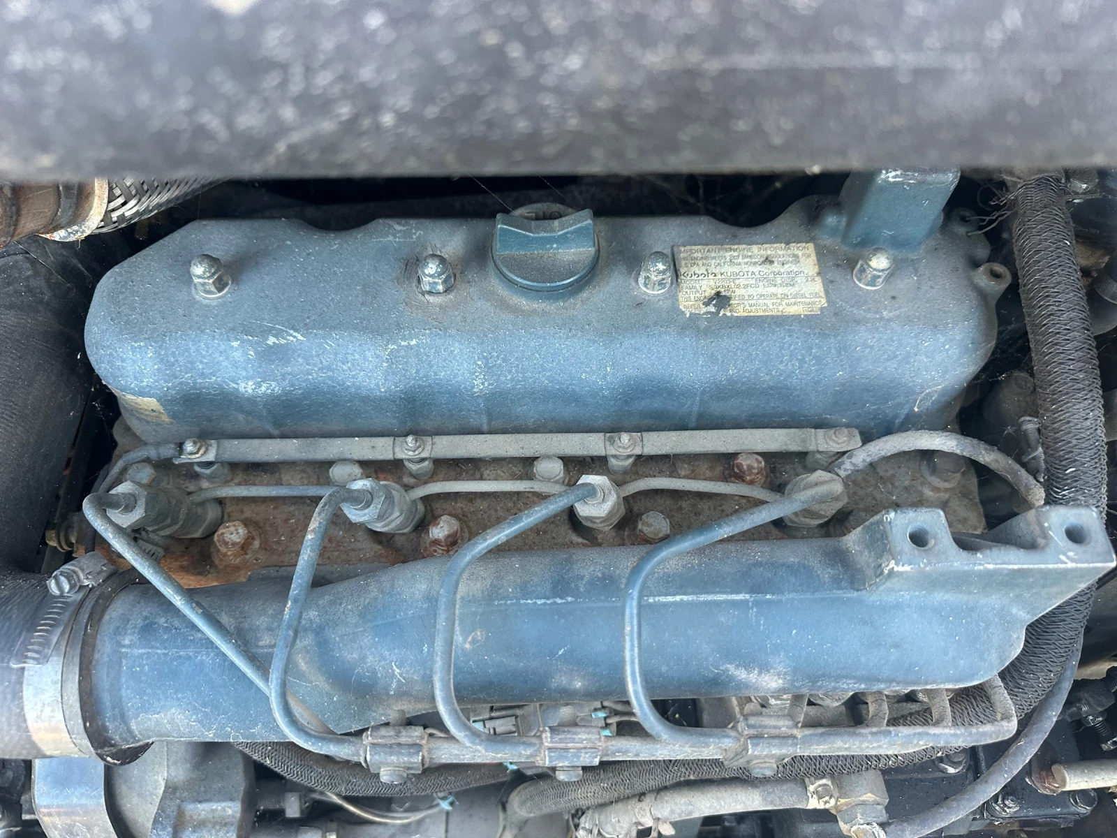 Мини челни товарачи Bobcat S175 - изображение 4 | Auto.bg Мини челни товарачи Bobcat S175 - изображение 4