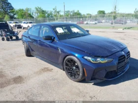 BMW M3 CARFAX АВТО КРЕДИТ - Car24.bg BMW M3 CARFAX АВТО КРЕДИТ