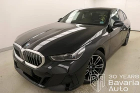 BMW 520 i M Sport Paket - Car24.bg BMW 520 i M Sport Paket