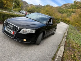 Audi A4 1.8t | Mobile.bg — малка снимка 2