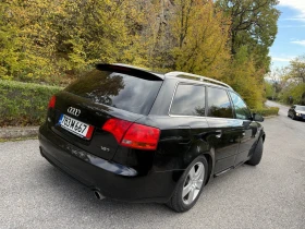 Audi A4 1.8t | Mobile.bg — малка снимка 3