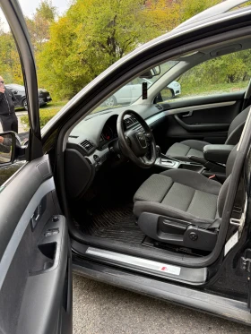 Audi A4 1.8t | Mobile.bg — малка снимка 5