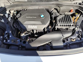 BMW 2 Gran Tourer 216D* 7 MECTA* EURO6B* LED* ПАНОРАМА* - 7900 € / 15451.06 лв. - 20735863 13 | Car24.bg BMW 2 Gran Tourer 216D* 7 MECTA* EURO6B* LED* ПАНОРАМА* - 7900 € / 15451.06 лв. - 20735863 13