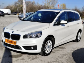 BMW 2 Gran Tourer 216D* 7 MECTA* EURO6B* LED* ПАНОРАМА* - Car24.bg BMW 2 Gran Tourer 216D* 7 MECTA* EURO6B* LED* ПАНОРАМА*