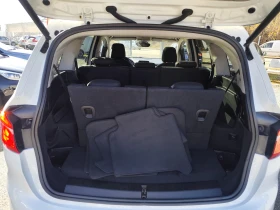 BMW 2 Gran Tourer 216D* 7 MECTA* EURO6B* LED* ПАНОРАМА* - 7900 € / 15451.06 лв. - 20735863 12 | Car24.bg BMW 2 Gran Tourer 216D* 7 MECTA* EURO6B* LED* ПАНОРАМА* - 7900 € / 15451.06 лв. - 20735863 12