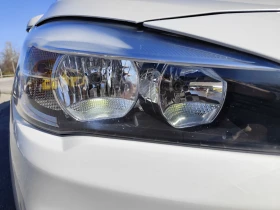 BMW 2 Gran Tourer 216D* 7 MECTA* EURO6B* LED* ПАНОРАМА* - 7900 € / 15451.06 лв. - 20735863 14 | Car24.bg BMW 2 Gran Tourer 216D* 7 MECTA* EURO6B* LED* ПАНОРАМА* - 7900 € / 15451.06 лв. - 20735863 14