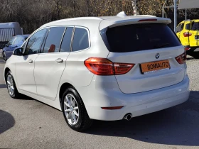 BMW 2 Gran Tourer 216D* 7 MECTA* EURO6B* LED* ПАНОРАМА* - 7900 € / 15451.06 лв. - 20735863 4 | Car24.bg BMW 2 Gran Tourer 216D* 7 MECTA* EURO6B* LED* ПАНОРАМА* - 7900 € / 15451.06 лв. - 20735863 4