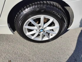 BMW 2 Gran Tourer 216D* 7 MECTA* EURO6B* LED* ПАНОРАМА* - 7900 € / 15451.06 лв. - 20735863 15 | Car24.bg BMW 2 Gran Tourer 216D* 7 MECTA* EURO6B* LED* ПАНОРАМА* - 7900 € / 15451.06 лв. - 20735863 15