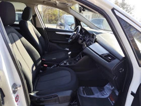 BMW 2 Gran Tourer 216D* 7 MECTA* EURO6B* LED* ПАНОРАМА* - 7900 € / 15451.06 лв. - 20735863 11 | Car24.bg BMW 2 Gran Tourer 216D* 7 MECTA* EURO6B* LED* ПАНОРАМА* - 7900 € / 15451.06 лв. - 20735863 11