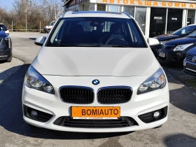 BMW 2 Gran Tourer 216D* 7 MECTA* EURO6B* LED* ПАНОРАМА* - 7900 € / 15451.06 лв. - 20735863 2 | Car24.bg BMW 2 Gran Tourer 216D* 7 MECTA* EURO6B* LED* ПАНОРАМА* - 7900 € / 15451.06 лв. - 20735863 2