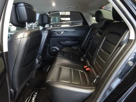 Renault Talisman INITIALE PARIS 4 CONTROL DCI 160 - 22000 лв. / 11248.42 € - 81168224 13 | Car24.bg Renault Talisman INITIALE PARIS 4 CONTROL DCI 160 - 22000 лв. / 11248.42 € - 81168224 13