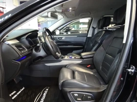 Renault Talisman INITIALE PARIS 4 CONTROL DCI 160 - 22000 лв. / 11248.42 € - 81168224 7 | Car24.bg Renault Talisman INITIALE PARIS 4 CONTROL DCI 160 - 22000 лв. / 11248.42 € - 81168224 7