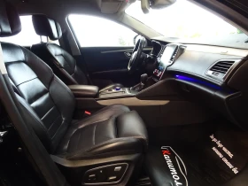 Renault Talisman INITIALE PARIS 4 CONTROL DCI 160 - 22000 лв. / 11248.42 € - 81168224 10 | Car24.bg Renault Talisman INITIALE PARIS 4 CONTROL DCI 160 - 22000 лв. / 11248.42 € - 81168224 10