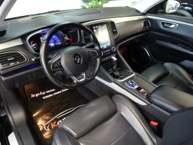 Renault Talisman INITIALE PARIS 4 CONTROL DCI 160 - 22000 лв. / 11248.42 € - 81168224 8 | Car24.bg Renault Talisman INITIALE PARIS 4 CONTROL DCI 160 - 22000 лв. / 11248.42 € - 81168224 8