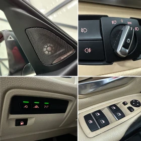 BMW 330 е КАМЕРА* ПОДГРЕВ* HEADUP - 13800 € / 26990.45 лв. - 36697881 16 | Car24.bg BMW 330 е КАМЕРА* ПОДГРЕВ* HEADUP - 13800 € / 26990.45 лв. - 36697881 16