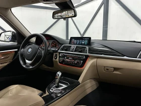 BMW 330 е КАМЕРА* ПОДГРЕВ* HEADUP - 13800 € / 26990.45 лв. - 36697881 9 | Car24.bg BMW 330 е КАМЕРА* ПОДГРЕВ* HEADUP - 13800 € / 26990.45 лв. - 36697881 9